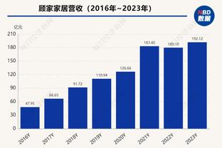 弗拉泰西：上半场丢单刀是想穿裆 克里斯坦特没有碰到穆德里克